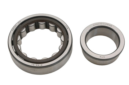Counter-Shaft Bearing Kit for Ford (E8TZ-7121-A, NJ206E, NJ206EX1CS42)
