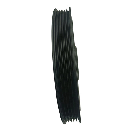 Harmonic Balancer for Chevy Blazer (2020–2025), GMC Acadia (2020–2023), CT4 CT5 CT6 XT4 XT5