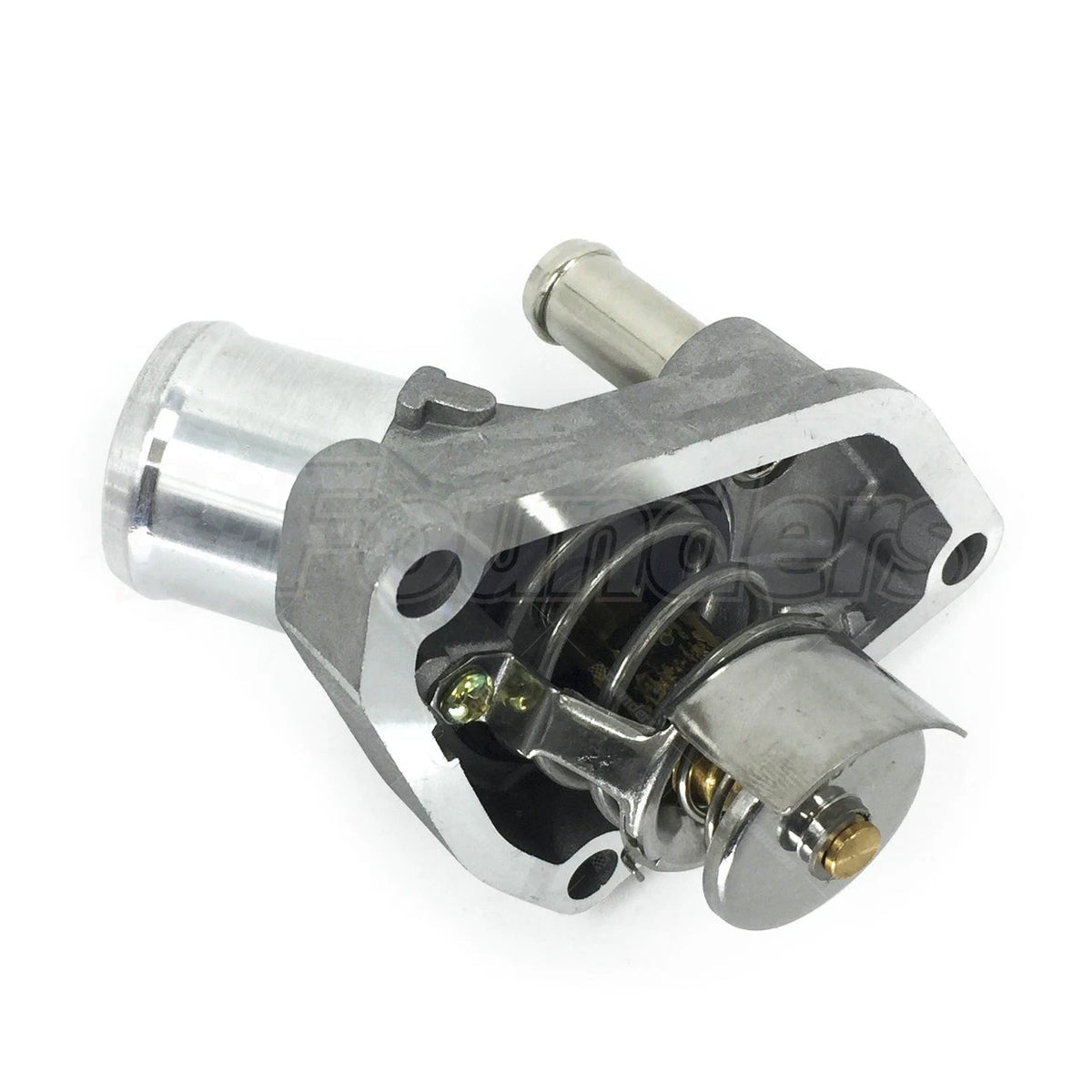 Engine Coolant Thermostat for Infiniti G35 (2003–2007)