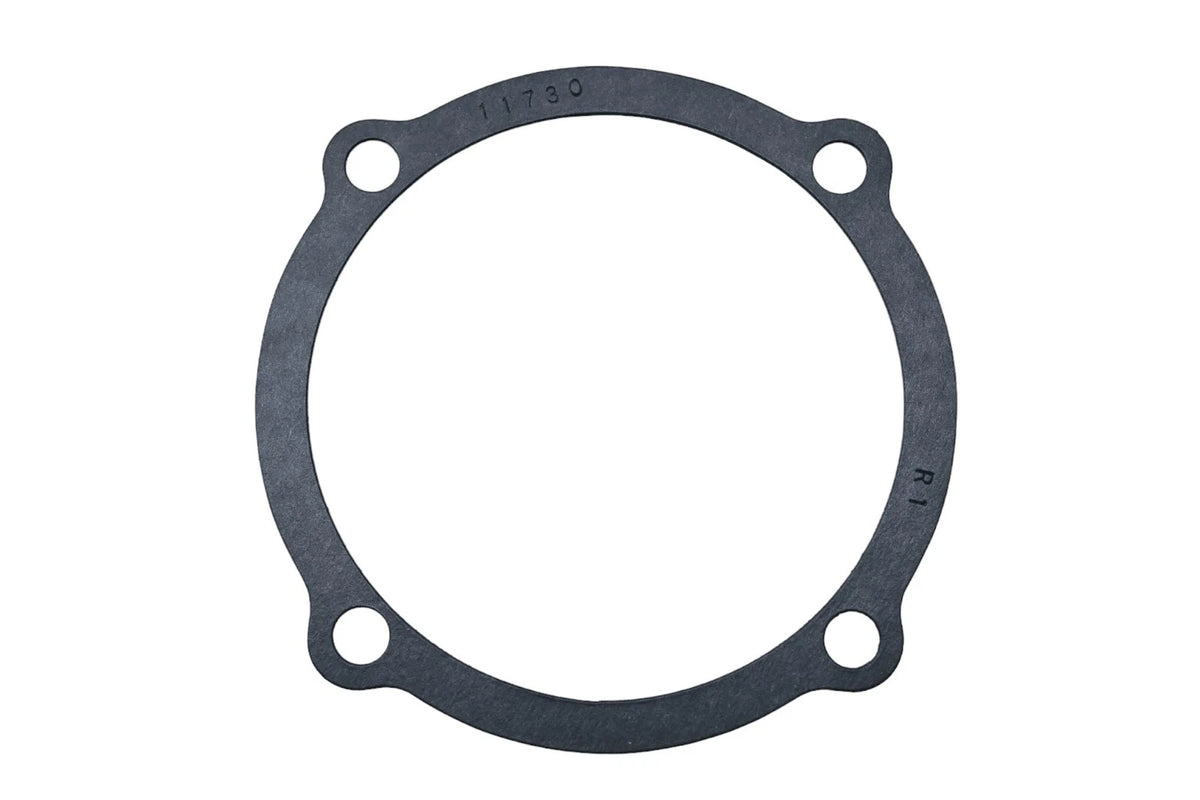 Water Pump Gasket for Fel-Pro 11730 (NOS)