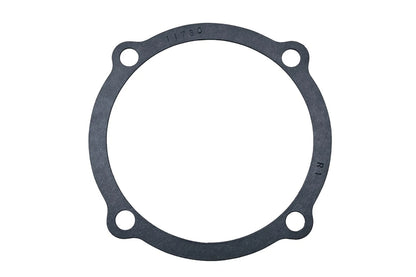 Water Pump Gasket for Fel-Pro 11730 (NOS)