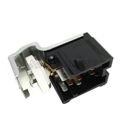 Headlight Switch for Ford Aerostar XLT, F-250, F-350 (1990–1997) E7TZ11654A