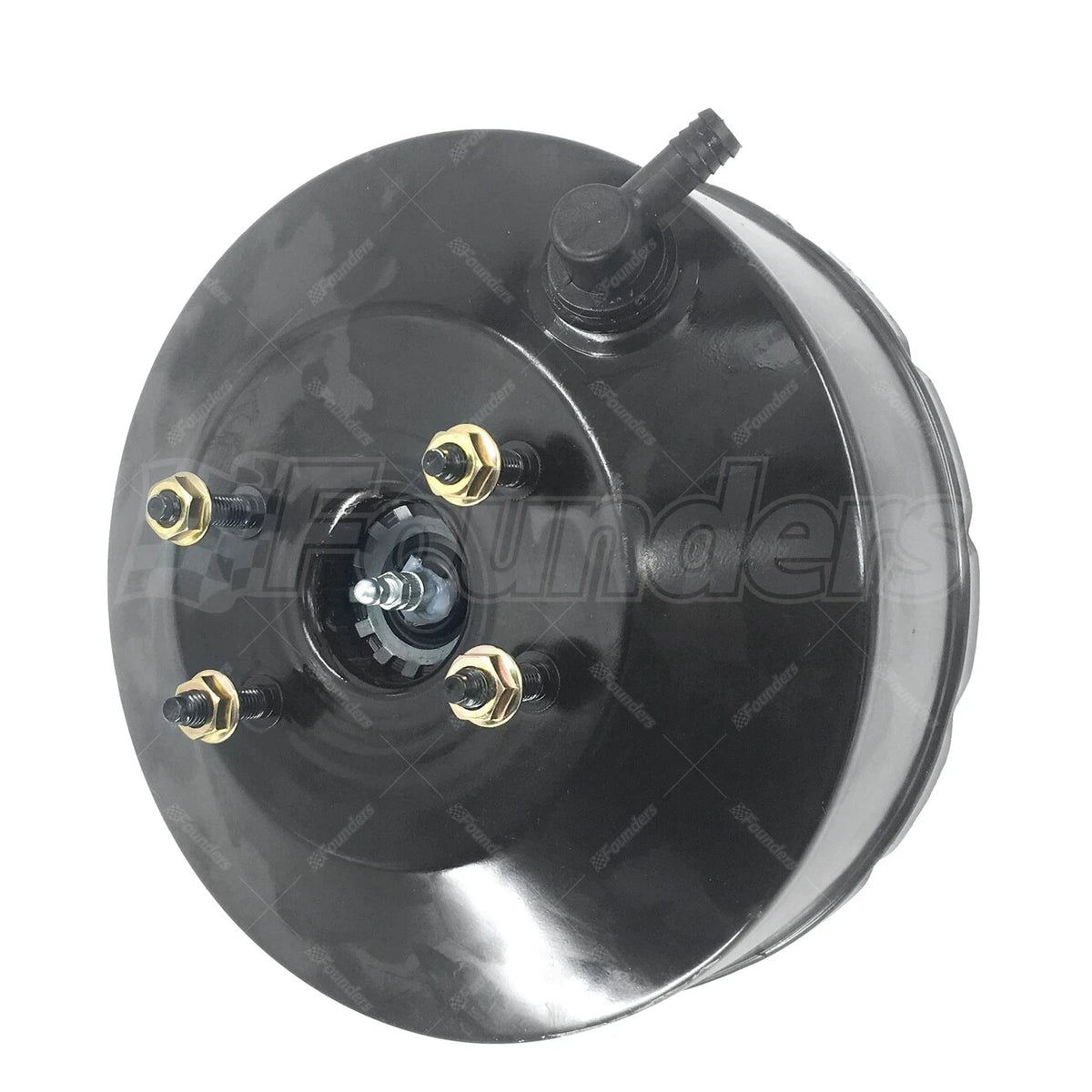 Power Brake Booster for Toyota Land Cruiser (1971–1975) 44610-60040
