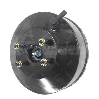 Power Brake Booster for Toyota Land Cruiser (1971–1975) 44610-60040