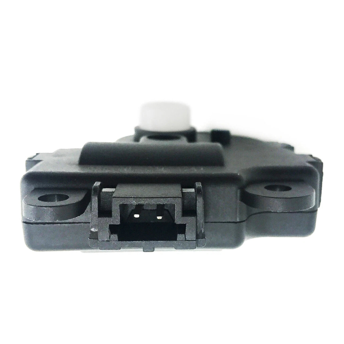 Heater Blend Door Actuator for Chevy Impala Corvette (2004–2010) 604-108