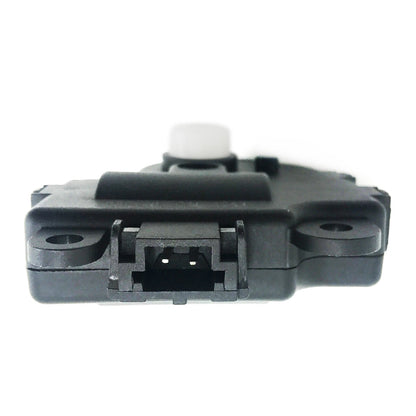 Heater Blend Door Actuator for Chevy Impala Corvette (2004–2010) 604-108