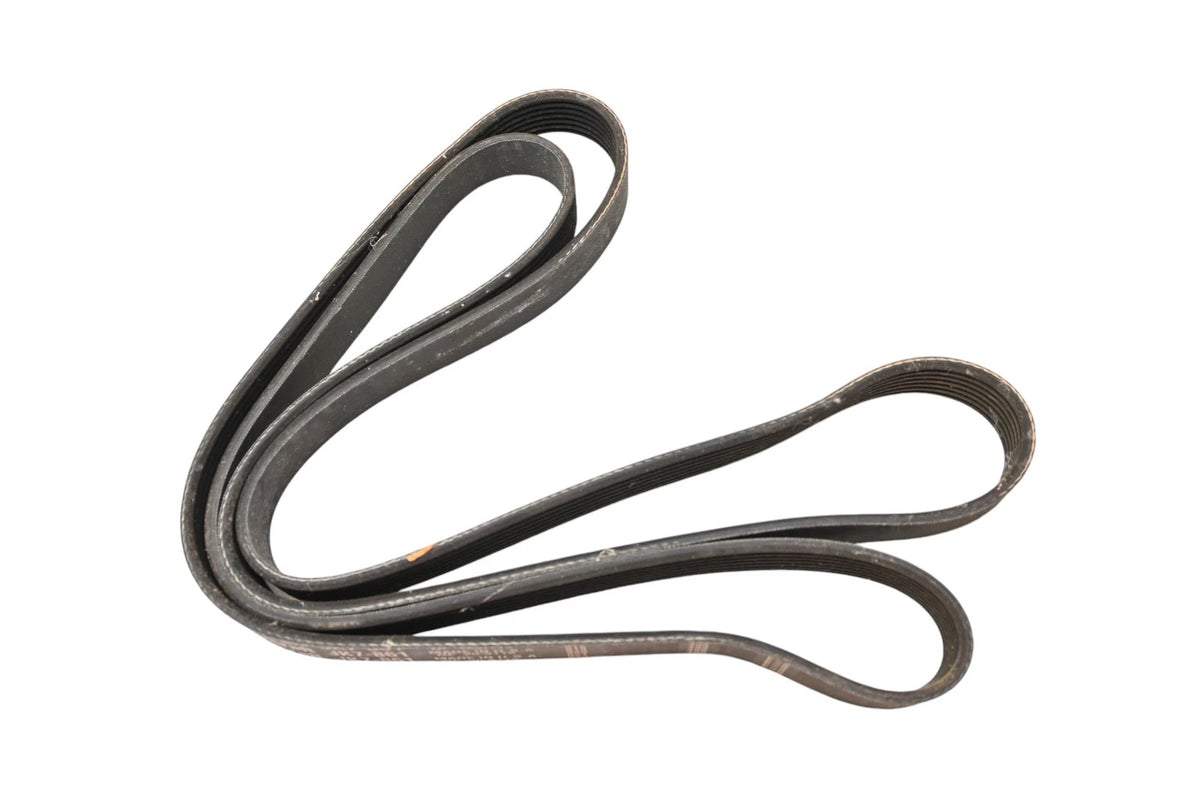 Serpentine Belt for Ford (1994–1997) JK7-861, F2AZ-8620-A