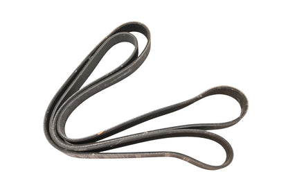 Serpentine Belt for Ford (1994–1997) JK7-861, F2AZ-8620-A