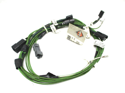 OEM Instrument Wiring Harness for International (3517878C92)