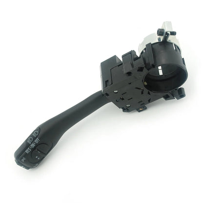 Turn Signal Cruise Control Dimmer Switch for Volkswagen Jetta Golf Audi A6