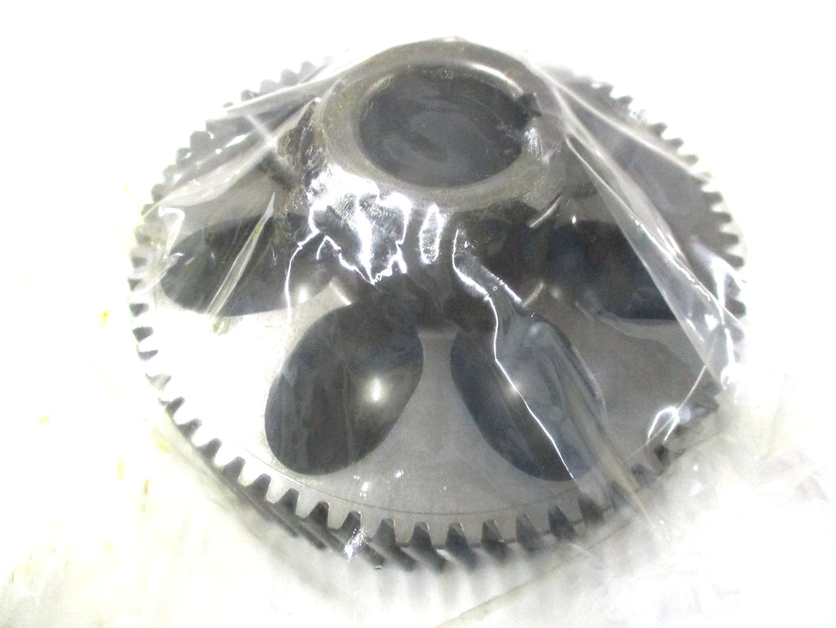 Injection Pump Gear for Kubota V2403 (1G491-51150, 6698231)