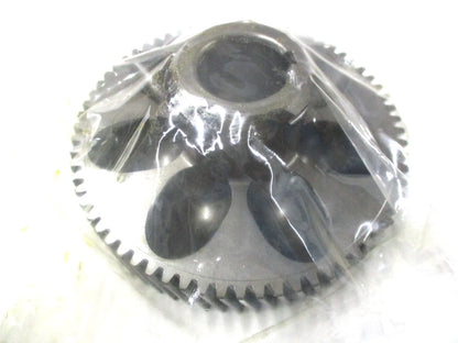 Injection Pump Gear for Kubota V2403 (1G491-51150, 6698231)