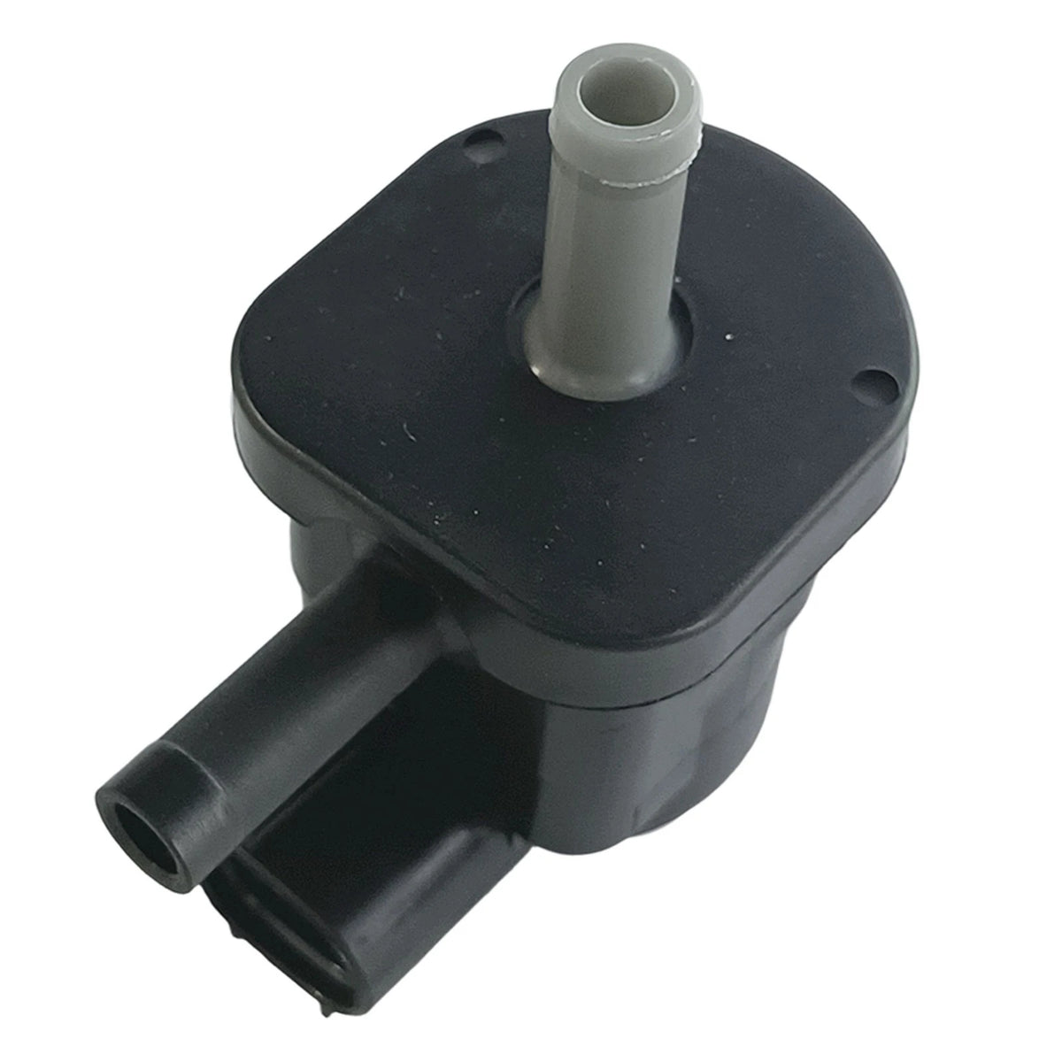 Vapor Canister Purge Valve 911-396 for Mazda 3 Sport 5 6 CX-7 (2010–2015)