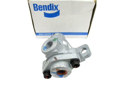 Double Check Valve for International DC4 (1676719C1, 278615, 278615N)