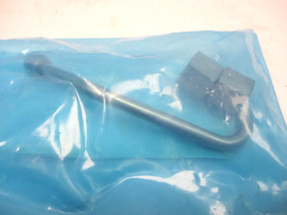 OEM Feed Metering Unit Tube Assy for International (Before 2010) 7078689C1