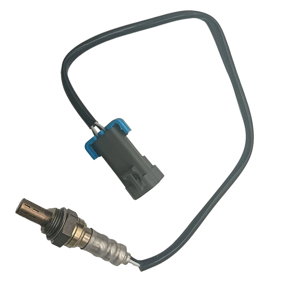 Oxygen Sensor 250-24698 for Buick Isuzu Chevy GMC