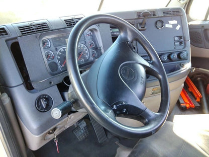 Steering Column for Freightliner Cascadia 125 (2013)