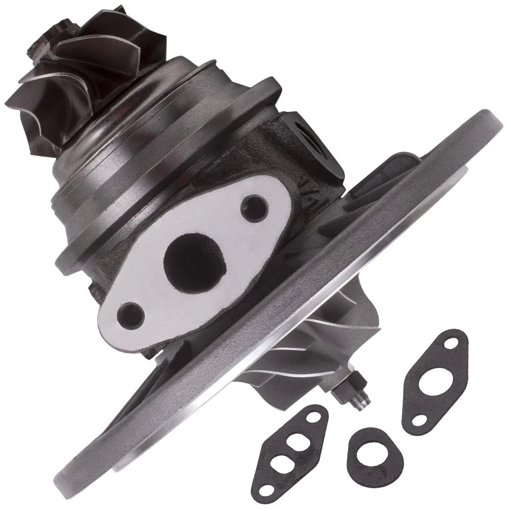 Turbo Cartridge CHRA for Isuzu Rodeo 2.8L D 4JB1T (1998–2004) VC420014 VB420014