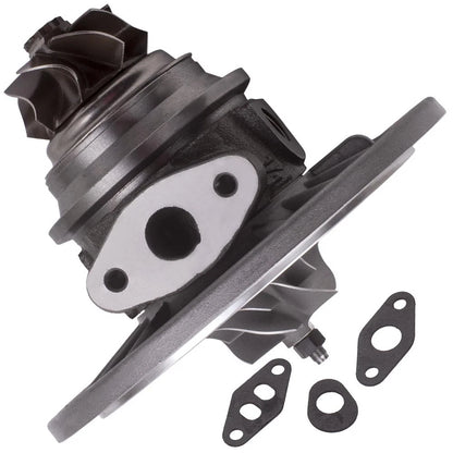 Turbo Cartridge CHRA for Isuzu Rodeo 2.8L D 4JB1T (1998–2004) VC420014 VB420014