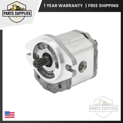 Genuine OEM Pump 54222GT for Genie Boom Lift Z-45/22 IC, Z-45/25, Z-45/25 IC