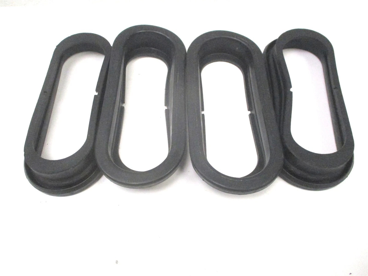 Strobe Light Kit for Grote 11 Joule (01-6513-76)