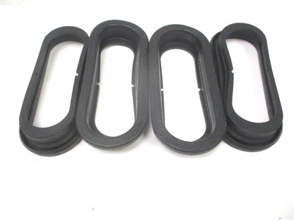 Strobe Light Kit for Grote 11 Joule (01-6513-76)