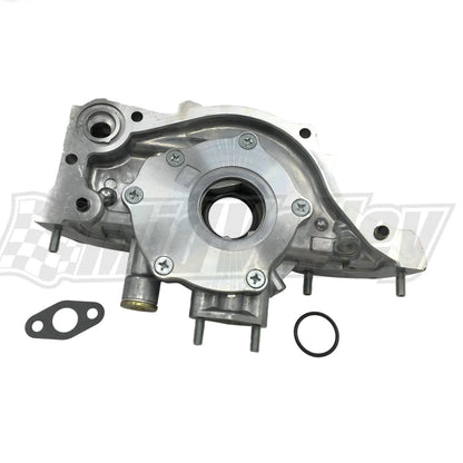 Engine Oil Pump for Honda Civic Del Sol 1996–2000 (1.6L D16Y5 D16Y7 D16Y8)