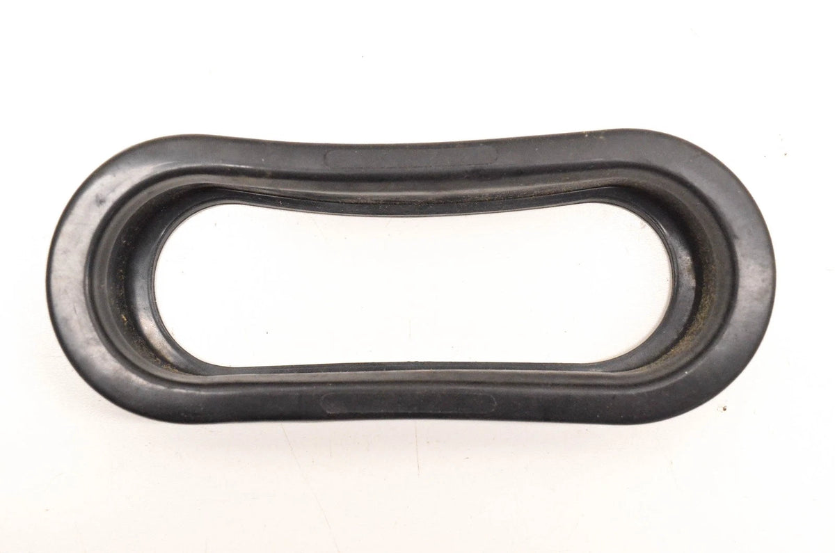 6" Sealed Oval Lamp Grommet for Aftermarket (55233)