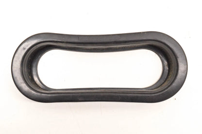 6" Sealed Oval Lamp Grommet for Aftermarket (55233)