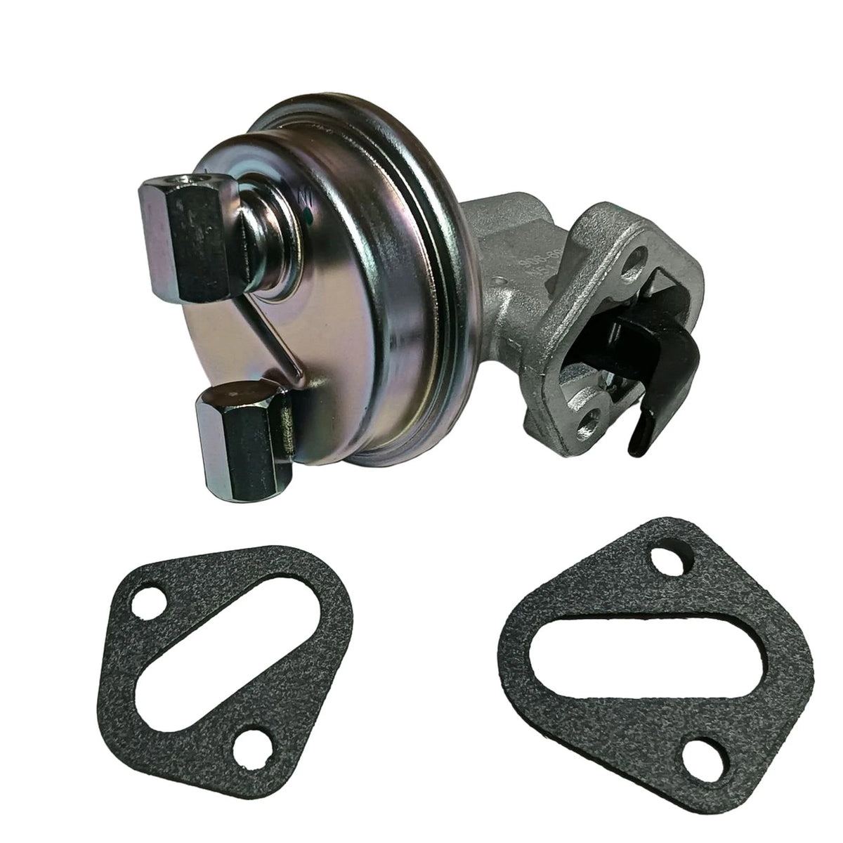 Mechanical Fuel Pump for Chevrolet Bel Air, One-Fifty, Two-Ten (1950–1959)