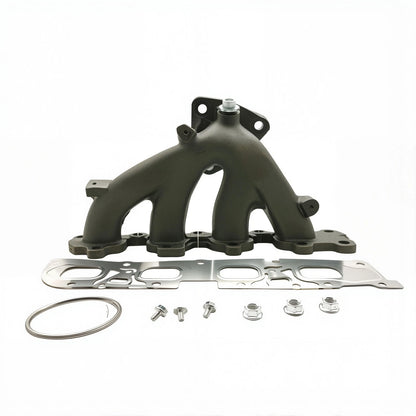 Exhaust Manifold w/ Gasket Kit for Chevrolet Malibu/Impala/Buick LaCrosse (2008–2017)