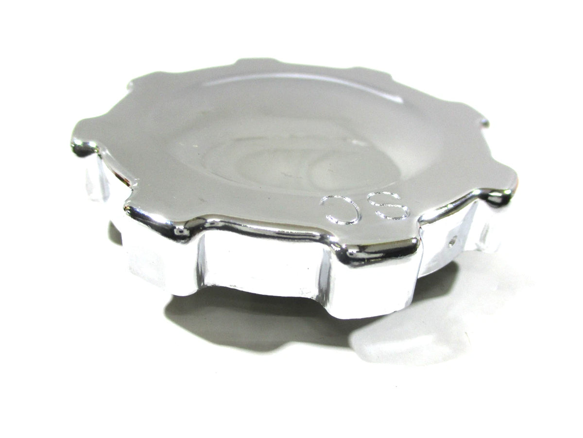 Fuel Cap for Kubota 12441-41030