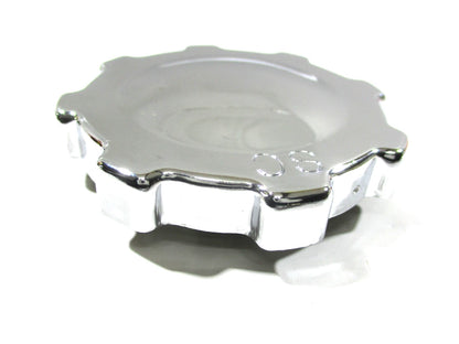 Fuel Cap for Kubota 12441-41030
