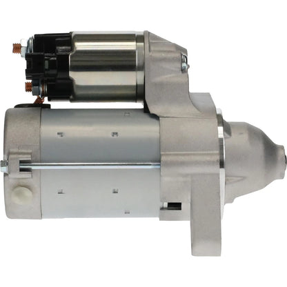 Starter for Toyota Scion xA xB Echo Yaris 1.5L (2003–2014)