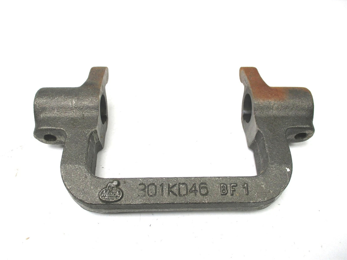 Clutch Release Yoke for Mack Truck (25128328, 301KD43B, 22431445)