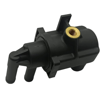 Boost Control Solenoid Valve for Subaru Forester Impreza WRX Legacy (2000–2023) 16102AA380