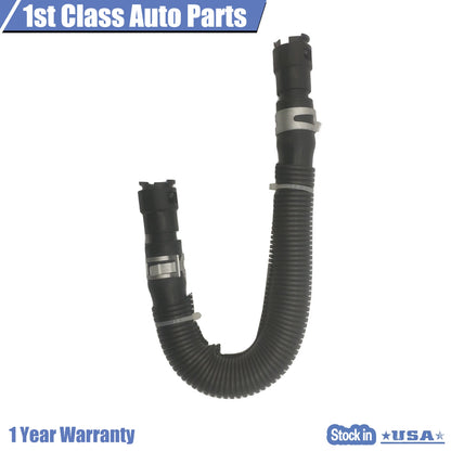 Heater Hose for Ford F-150 Lincoln Mark LT (2004–2008) 626-578 4L3Z18472BB