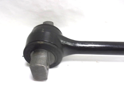 Torque Rod Assembly for International (3737457C91, 4196944C91) (25.20")