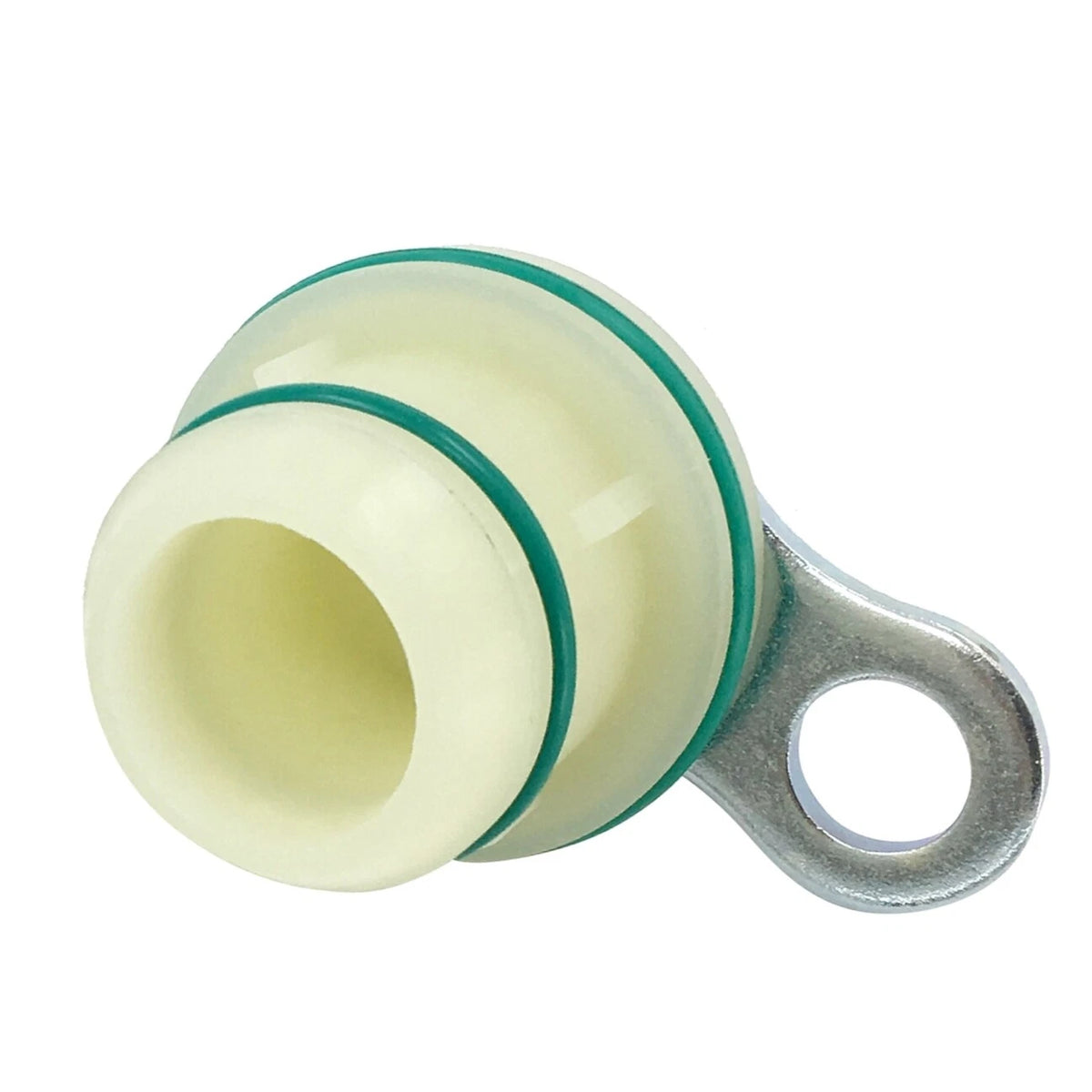 Expansion Plug for Chrysler Dodge Jeep Ram Hemi (2003–2007) 53032221AA