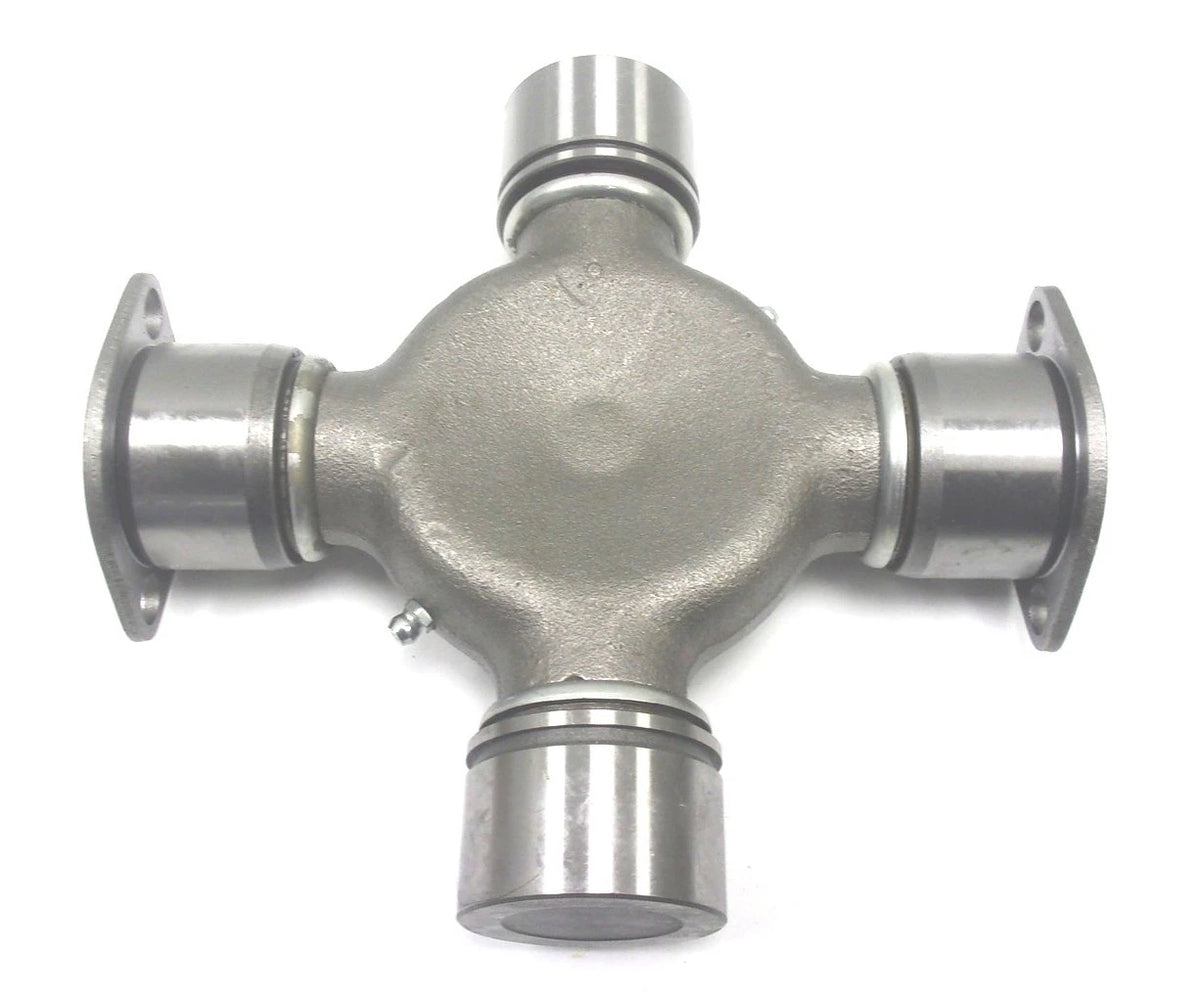 Driveshaft U-Joint Kit for (SMR5676X, 5-676X)