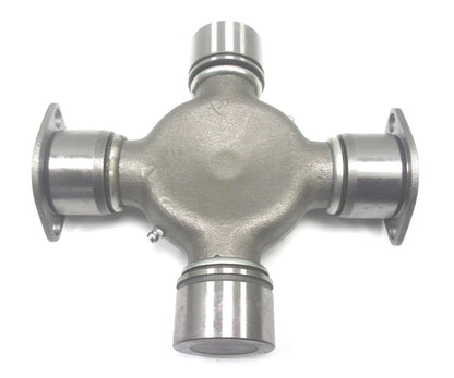 Driveshaft U-Joint Kit for (SMR5676X, 5-676X)