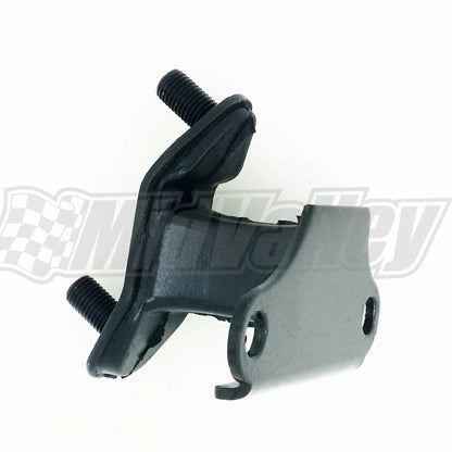 Rear Transmission Mount for Honda Accord (2003–2007) 3.0L