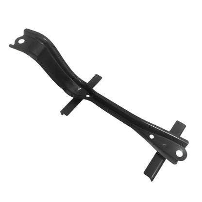 Battery Hold Down Clamp for Toyota Highlander (2010–2019) 74404-0E040