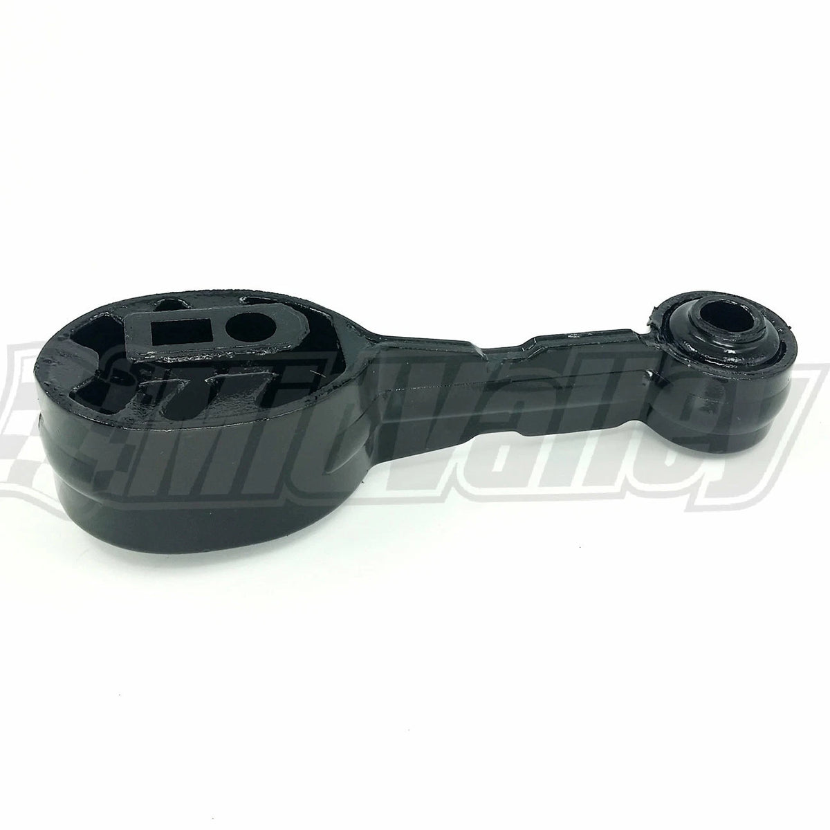 Engine Torque Strut Mount for Saturn SC1 SC2 SL SL1 SL2 SW1 SW2 (1992–2002)