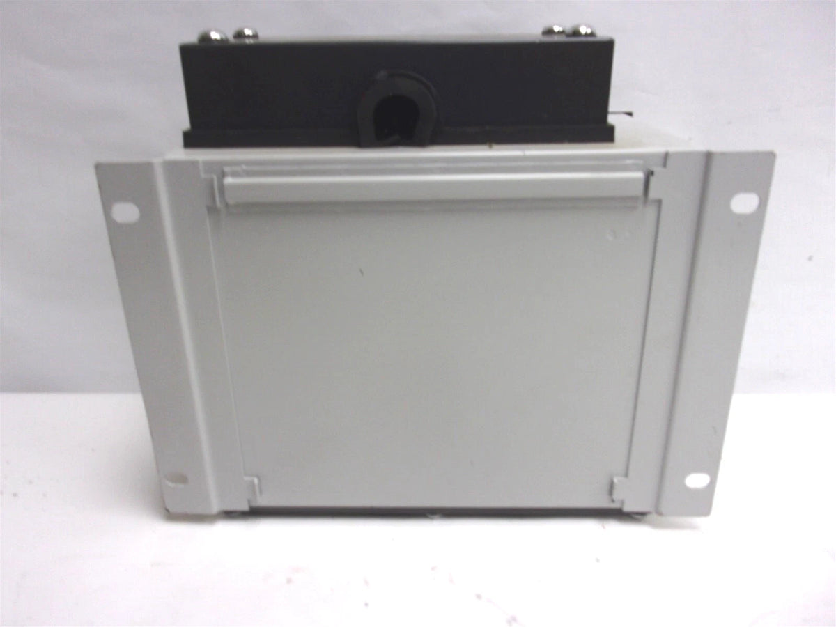 Genuine OEM Remote Controller Control Box for Kubota PX2100 (2000–2005)