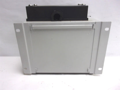 Genuine OEM Remote Controller Control Box for Kubota PX2100 (2000–2005)