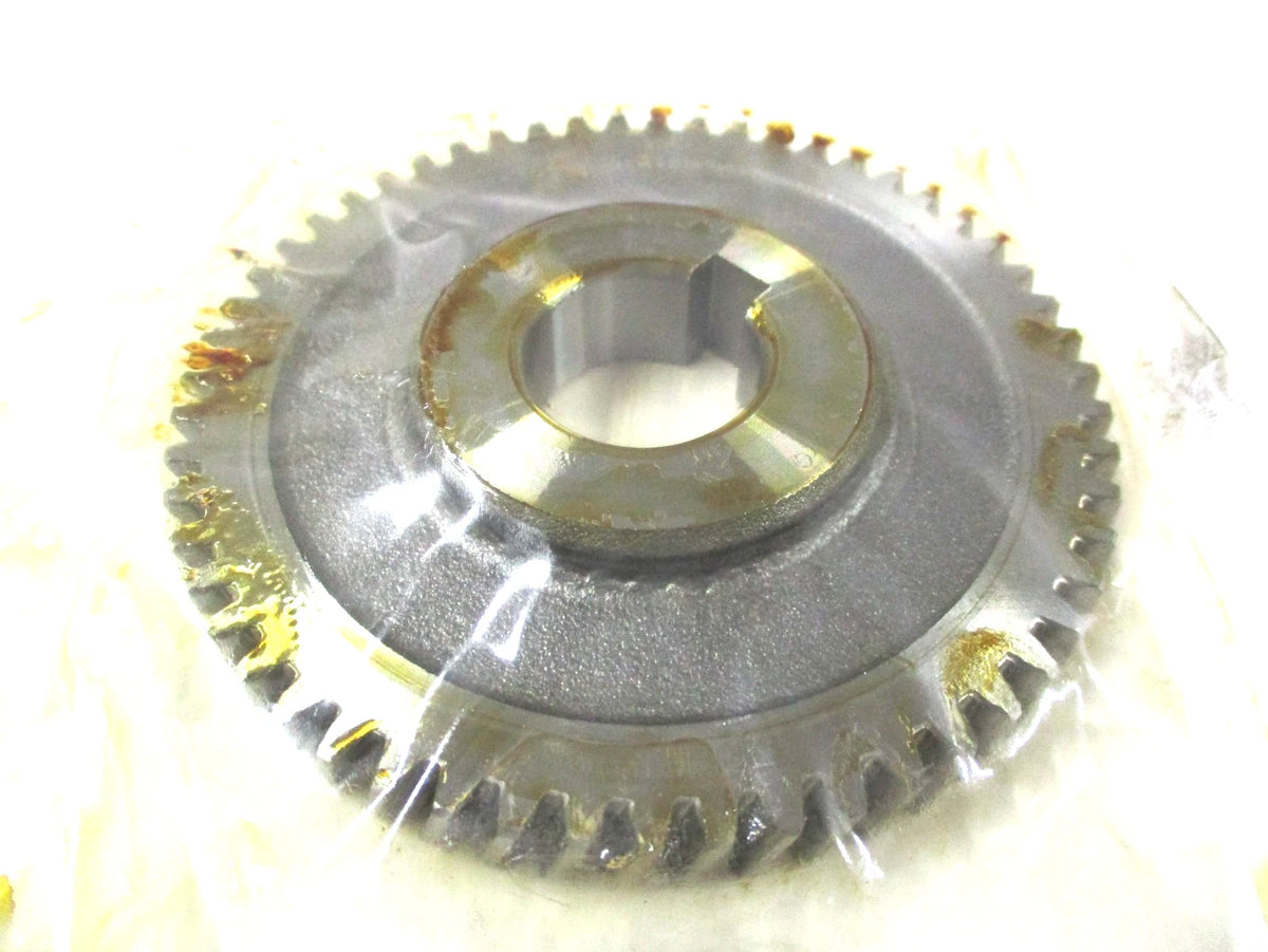Balancer Gear for Kubota RK150 (OEM 14921-26440)
