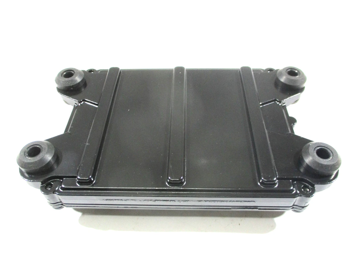Genuine OEM Engine ECU for Kubota EH109-60204, EH109-60206