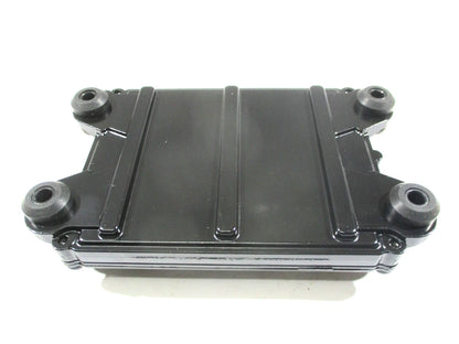 Genuine OEM Engine ECU for Kubota EH109-60204, EH109-60206