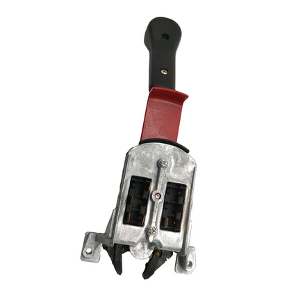 Turn Signal Switch for Freightliner Century Columbia (1996–2010) A0644025000